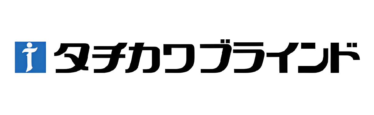 立川ブラインド